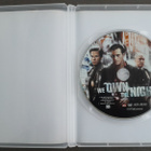 DVD: We Own The Night (Joaquin Phoenix,Eva Mendes - pikkukuva 3