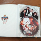 Lee Brilleaux Rock'n'Roll Gentleman 4-CD - pikkukuva 4