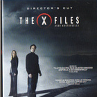 X-Files Usko Koetuksella	(6 504)	k	-FI-	BLU-RAY	suomik.	(2) - pikkukuva 2