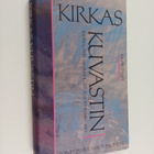 Matti (toim.) Paloheimo : Kirkas kuvastin : suomalaista u... - pikkukuva 1