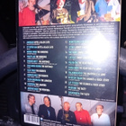 DVD MUISTOJEN AIKA 20TH NRF ( SIS POSTIKULU  ) - pikkukuva 2
