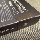 Samsung 9100 PRO 4 Tt M.2 NVMe Gen 5 SSD-kovalevy jäähyllä - pikkukuva 4