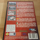 Red alert PC - pikkukuva 2