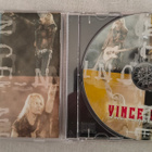 VINCE NEIL (Mötley Crue): One Night Only (V. 2003, LIVE!) - pikkukuva 3