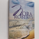 Nora Roberts : Tasapeli rakkaudessa - pikkukuva 1