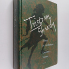 Laurence Sterne : Tristram Shandy : elämä ja mielipiteet - pikkukuva 1