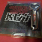 KISS - THE KISS SOLO ALBUMS 4CD BOX SET - pikkukuva 2