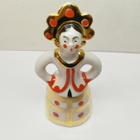 Dulevo naisfiguuri, USSR - pikkukuva 2