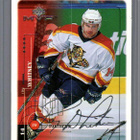 1998-99 MVP - Silver Script - 0,20 €/kpl - pikkukuva 4