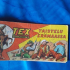 tex 1vsk 1 - pikkukuva 1