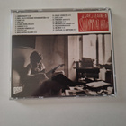 J. KARJALAINEN - SUURIMMAT HITIT . cd - pikkukuva 2