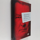 Jorma J. Mattila : Kasinokeisari : Pekka Salmen tarina - pikkukuva 1