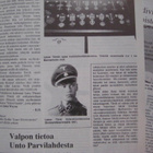 Achtung SS-vapaaehtoisten jäsenlehti - pikkukuva 5