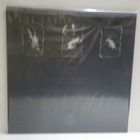 ASKEREGN - MONUMENTER EX+/M- NORWAY 2015 LP - pikkukuva 2