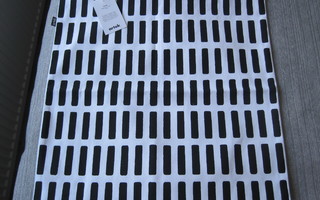 Artek,Siena tyynynpäällinen,uusi ja käyttämätön