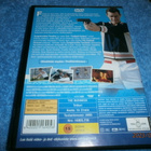 GANGSTEREIDEN PARATIISI - DVD - pikkukuva 2