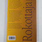 Rokottajan käsikirja 2005 - pikkukuva 2