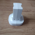 Xbox 360 Quick Charge Kit - pikkukuva 3