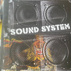 Sound System. The Story of Jamaican Music 8cd - pikkukuva 2