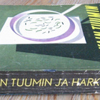 SaPo 30. Francis Iles: Vakain tuumin ja harkiten. 1. painos. - pikkukuva 3