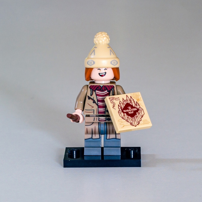 LEGO Harry Potter Series 2 - George Weasley