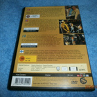 FIVE CORNERS      -   DVD - pikkukuva 2