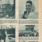 Kuluttaja n:o 15/16 1961 Uuno Takki. Mauretania. Auguste Ren - pikkukuva 4