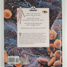 Steve Parker ym. : The Human Body - pikkukuva 2