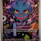 ascended Heroes kortteja, Pokemon kortit - pikkukuva 4
