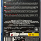 Days Of Thunder - Blu-ray, uusi - pikkukuva 2