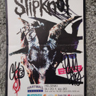 Slipknot fanituotteet - pikkukuva 3