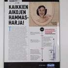 Tieteen kuvalehti 1/2015 - pikkukuva 2