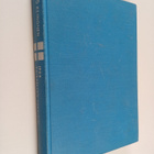 Yrjö Keinonen : 1944 taistellen takaisin - pikkukuva 1