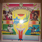 KISS - Hotter Than Hell LP - Casablanca 1980 - pikkukuva 4