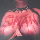 Anal Blasphemy / Forbidden Eye - pikkukuva 4