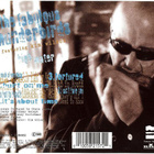 The Fabulous Thunderbirds Featuring Kim Wilson – High Water - pikkukuva 3
