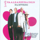 Vaaleanpunainen Pantteri 1 & 2 (Steve Martin, Jean Reno) - pikkukuva 1