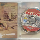 Panssarikenraali PATTON (2xDVD K15) - pikkukuva 3