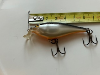 rapala   ireland