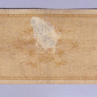 25 p v.1918 P-33 (von Collan-Myller) - pikkukuva 2