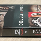 Pako Sobiborista (1987) & Pääkalloprikaati (1979) 2DVD - pikkukuva 3