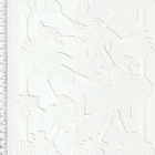 ~ TBZ 571-001, kauniit ruusut-arkki ~ - pikkukuva 2