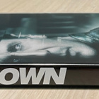 UNKNOWN (2011) Liam Neeson - pikkukuva 3