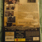 Return to sender , DVD - pikkukuva 2