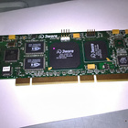 SATA RAID: 3Ware - pikkukuva 4