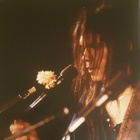 Neil Young & The Stray Gators - Tuscaloosa (Live) (2 LP) - pikkukuva 4