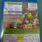 SHREK JA IKUINEN ONNI (FI+SWE-puhe) DVD*** - pikkukuva 2