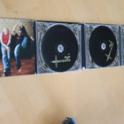 3CD Kotiteollisuus : Murheen mailla 1996 - 2007 ( k.po ) - pikkukuva 2