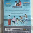 Shoplifters DVD - pikkukuva 2