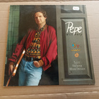 LP  Pepe Willberg - pikkukuva 1